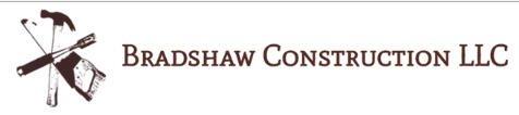 Bradshaw Construction