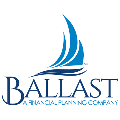 Scott A Peterson - Ballast Advisors