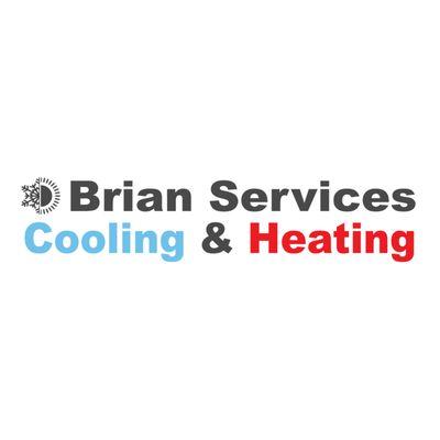 Brian Services