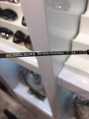 Michael Kors Outlet