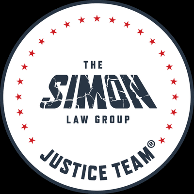 The Simon Law Group - Torrance Office