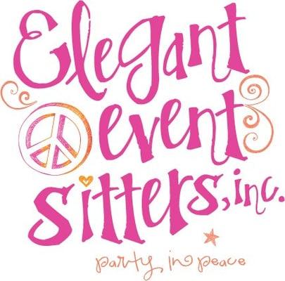 Elegant Event Sitters, Inc