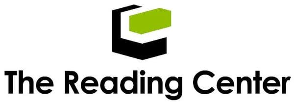 The Reading Center