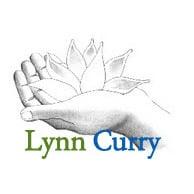 Curry Lynn