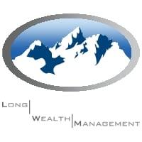 Long Wealth Management