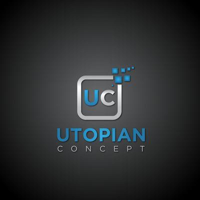 Utopian Concept