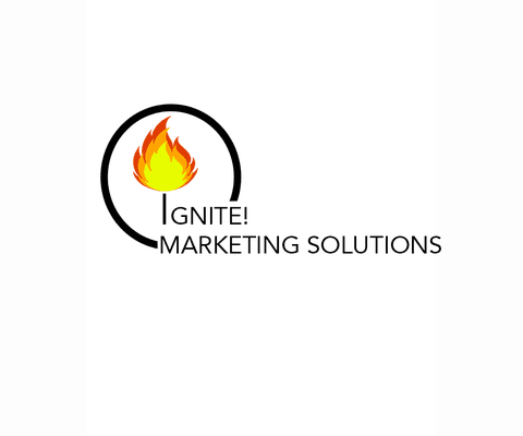 Ignite Marketing Solutions