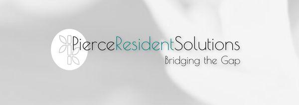 Pierce Resident Solutions