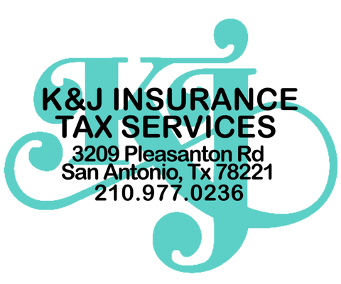 K&J Insurance