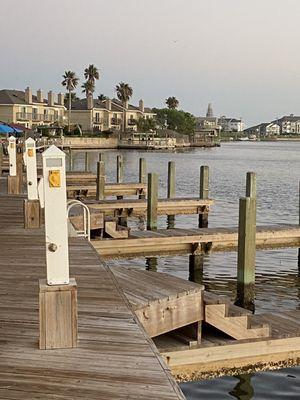 Premier Gulf Coast Properties