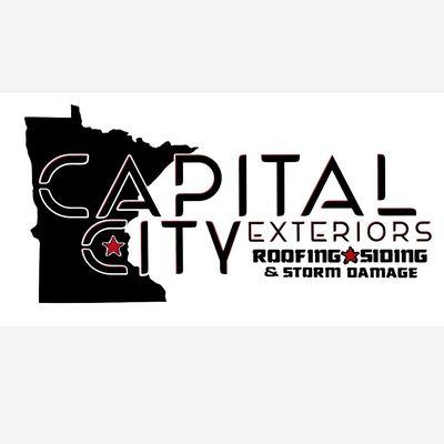 Capital City Exteriors