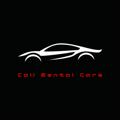 #1 Rental Car Company in San Diego, CA