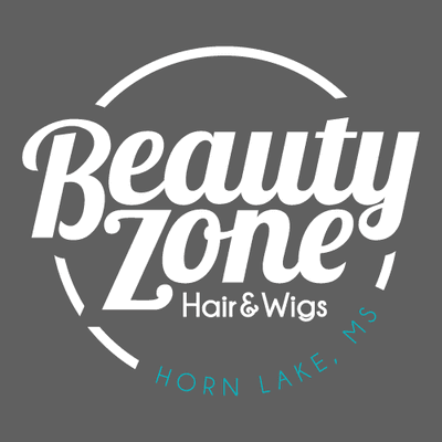 BeautyZone Hair & Wigs #3 - Horn Lake, MS