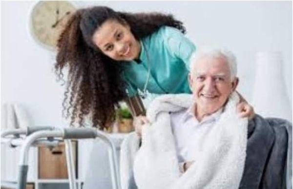 Barcare Health Homecare Services