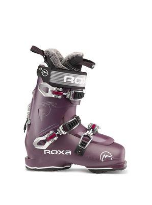 2023 ROXA R3W 95 GRIP WALK