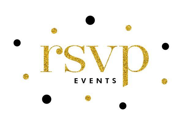 RSVP Events