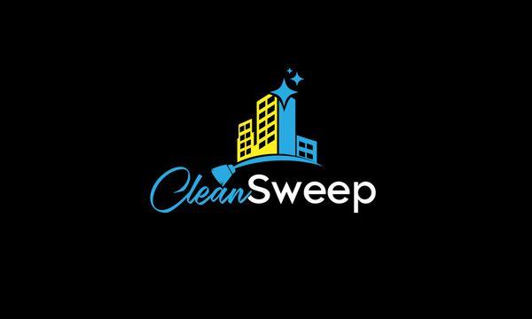 Clean Sweep Broward