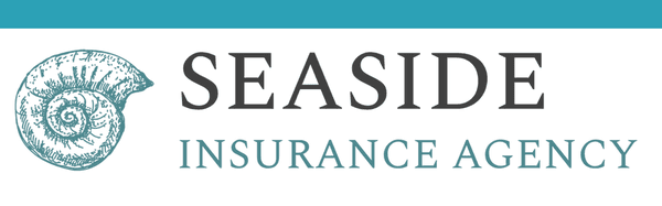 Seaside Insurance Agency