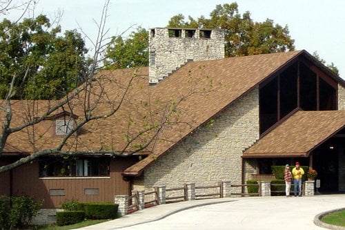 cottage-grove-minnesota-roofing