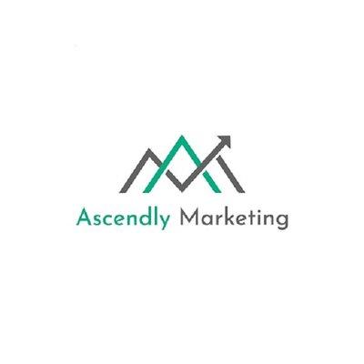 Ascendly Marketing