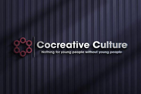 Cocreative Culture