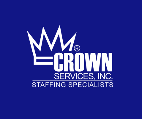 Crown Services