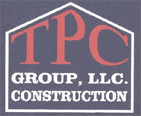 TPC Group, LLC.