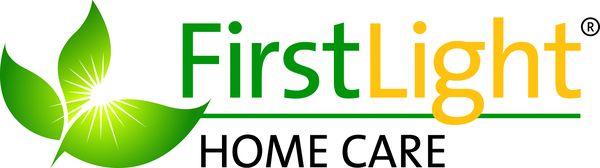 FirstLight Home Care