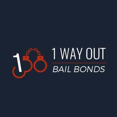 1 Way Out Bailbonds