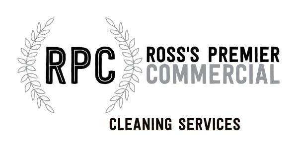 RPCC Services