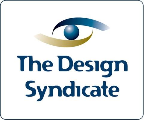 The Design Syndicate