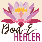 Healing the world one body at a time!