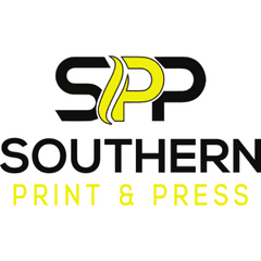 Southern Print and Press