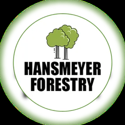 Hansmeyer Forestry