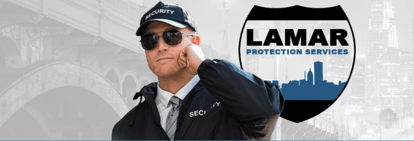 Our professional staff will help you with all your security services needs.