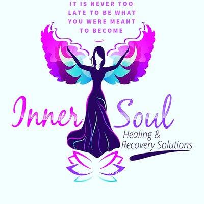 Call Dr. Jo @ (414) 412-3657 to schedule an initial free phone consultation.
 www.innersoulhealing.com