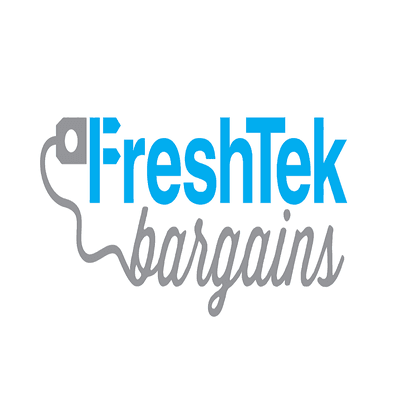 FreshTek Bargains