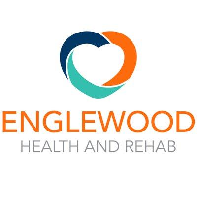 Englewood Health And Rehab