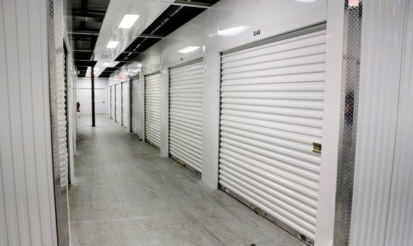 Premier Pines Storage