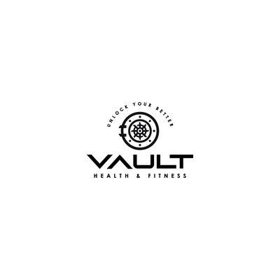 Vault Health & Fitness - Back to back Best Of Toledo winners for best gym, best trainers, best classes, and best studio!