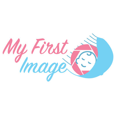 My First Image 3d 4d Ultrasound services