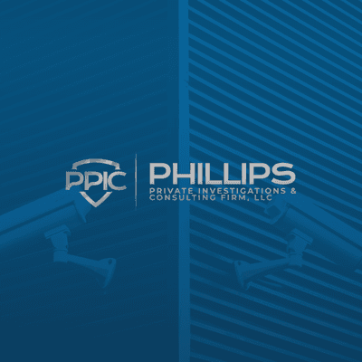 Phillips Private Investigations & Consulting Firm, LLC