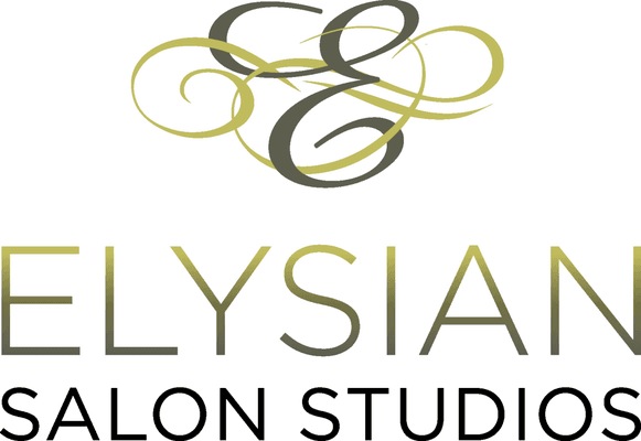 Elysian Salon Studios