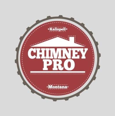 Chimney pro