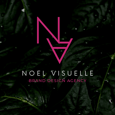 Noel Visuelle LLC