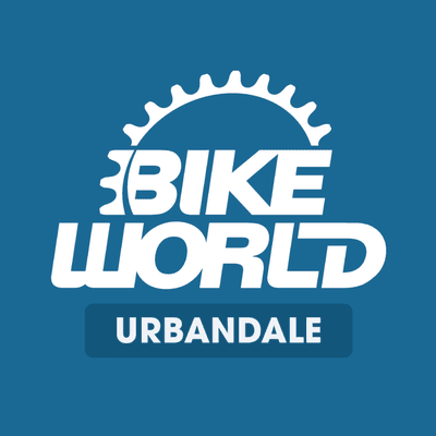 Bike World