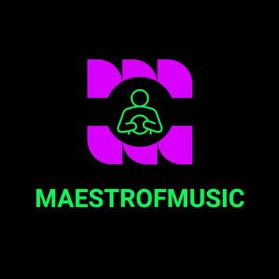 MAESTROFMUSIC.COM