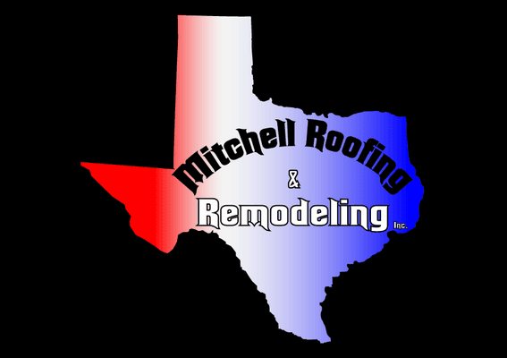 Mitchell Roofing