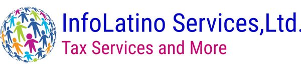 InfoLatino Services