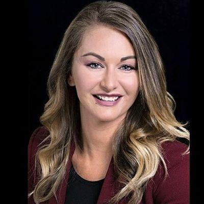 Alysha Daicy - Re/Max Platinum Living